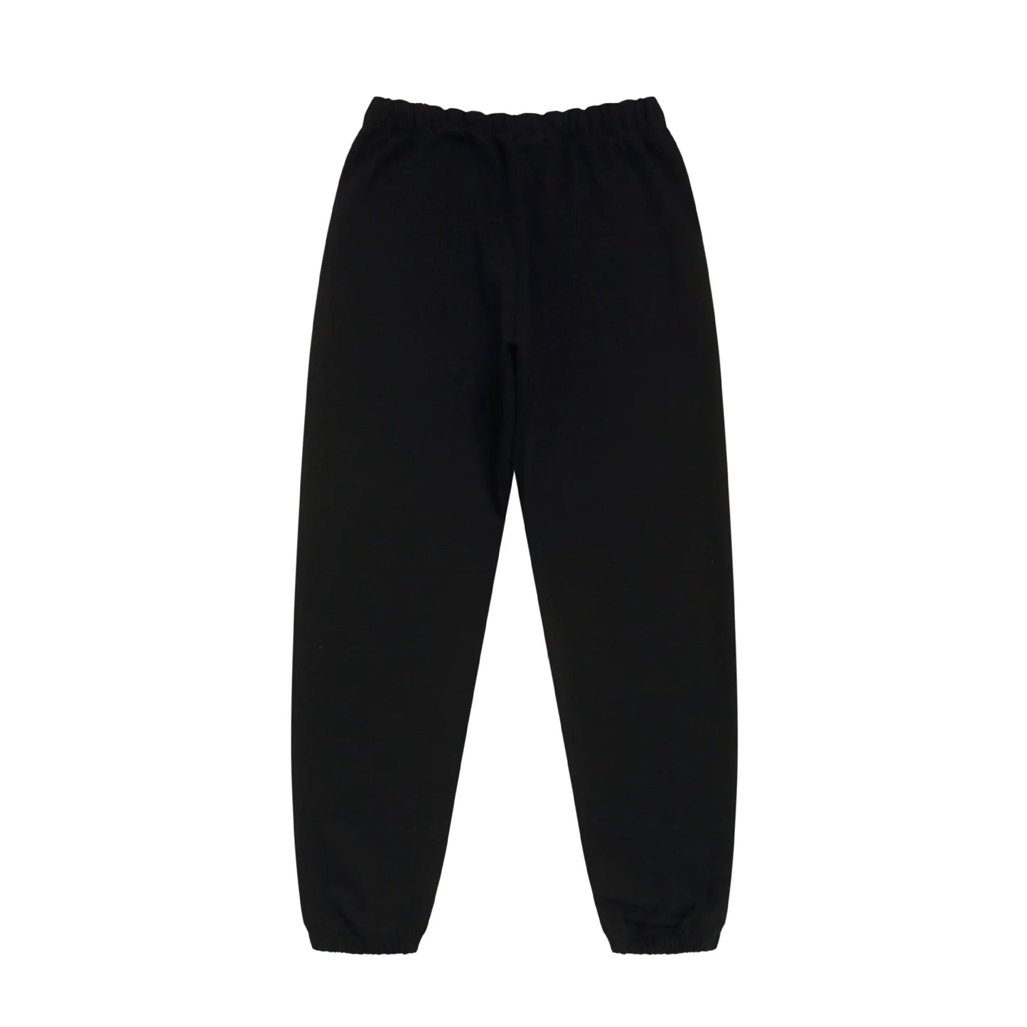 Fear of God Sweatpants