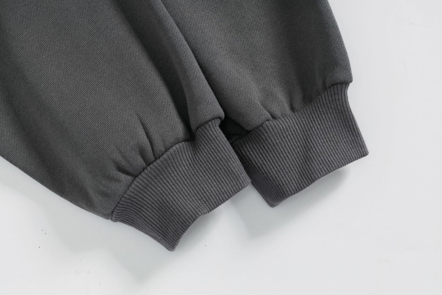 Fear Of God Hoodie