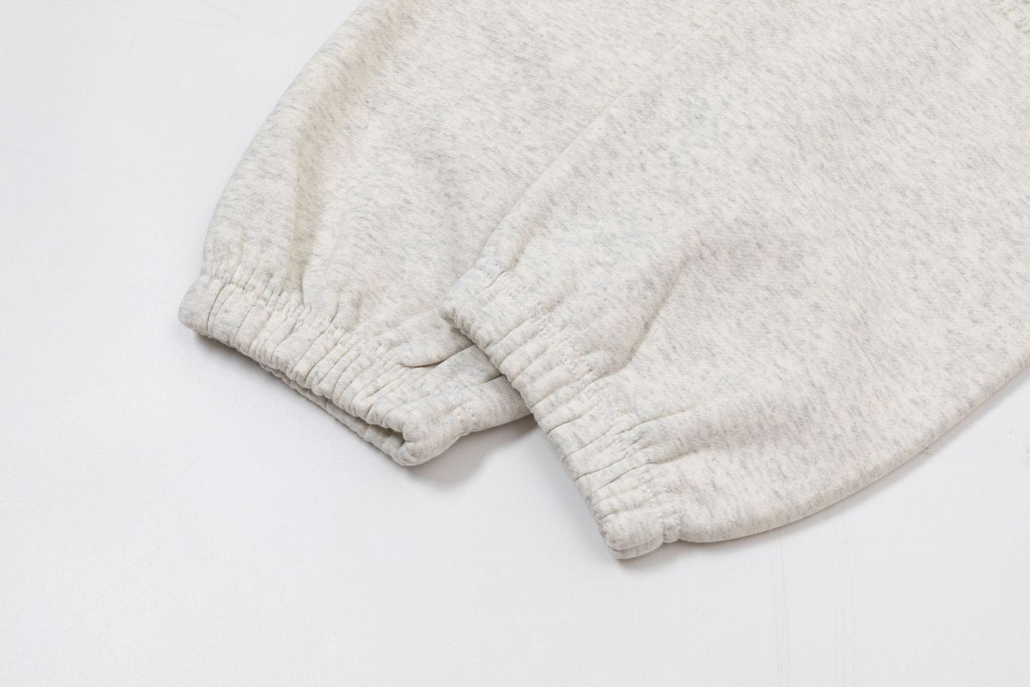 Fear of God Sweatpants