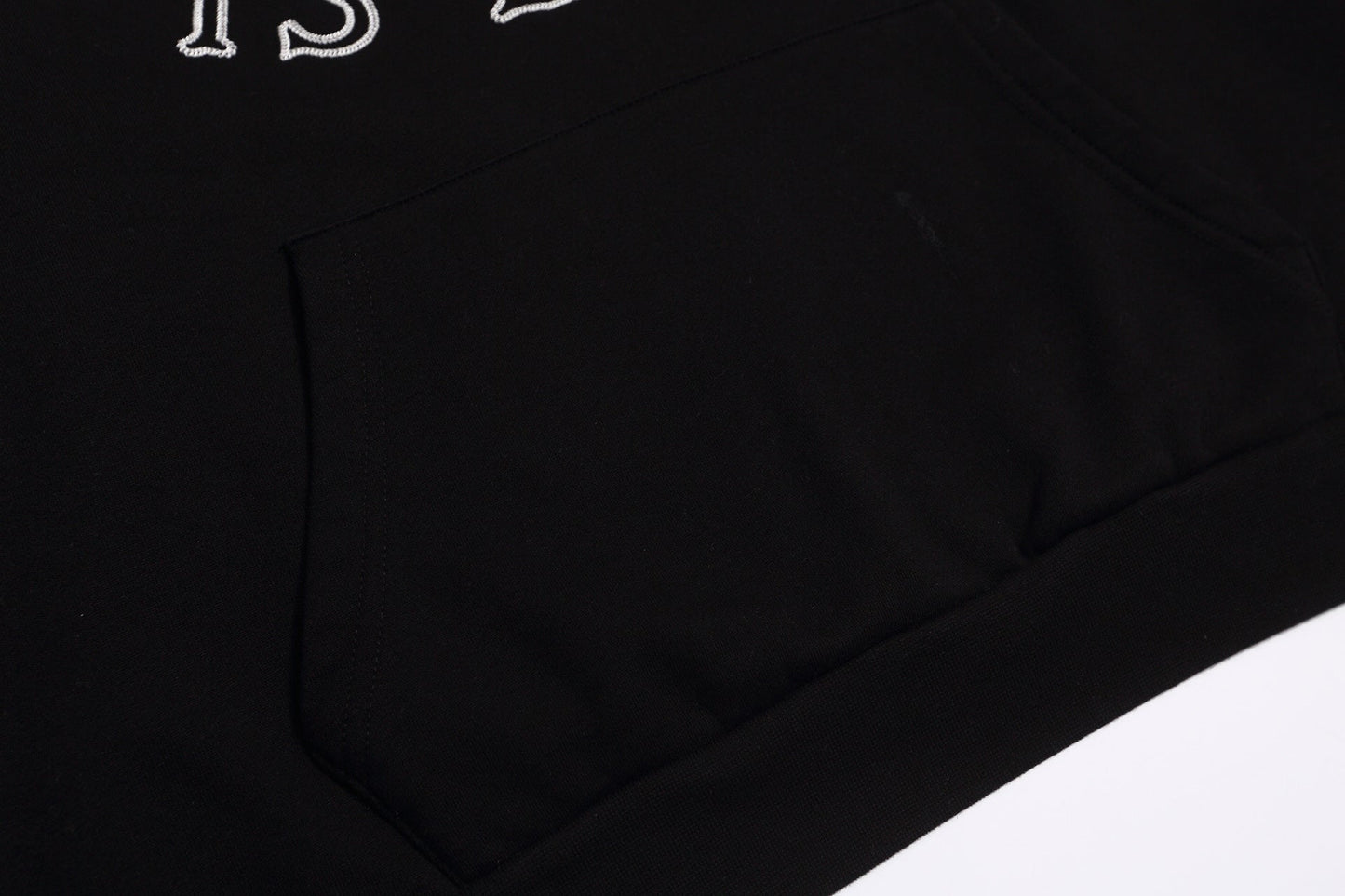 Fear Of God Hoodie