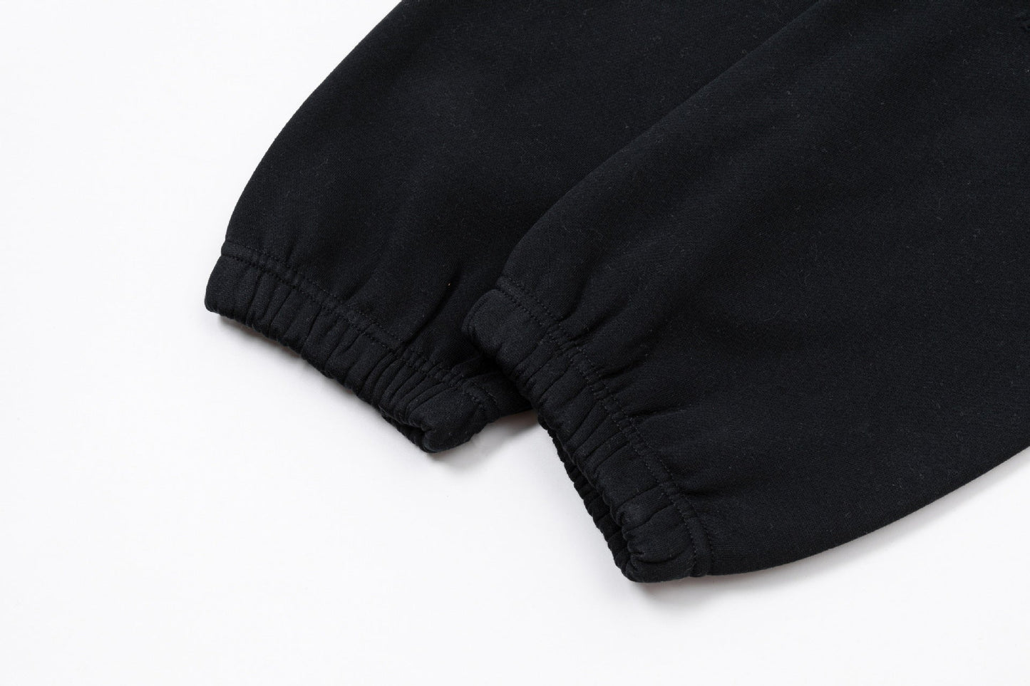 Fear of God Sweatpants