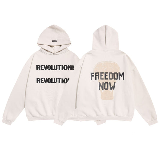 Fear Of God Hoodie