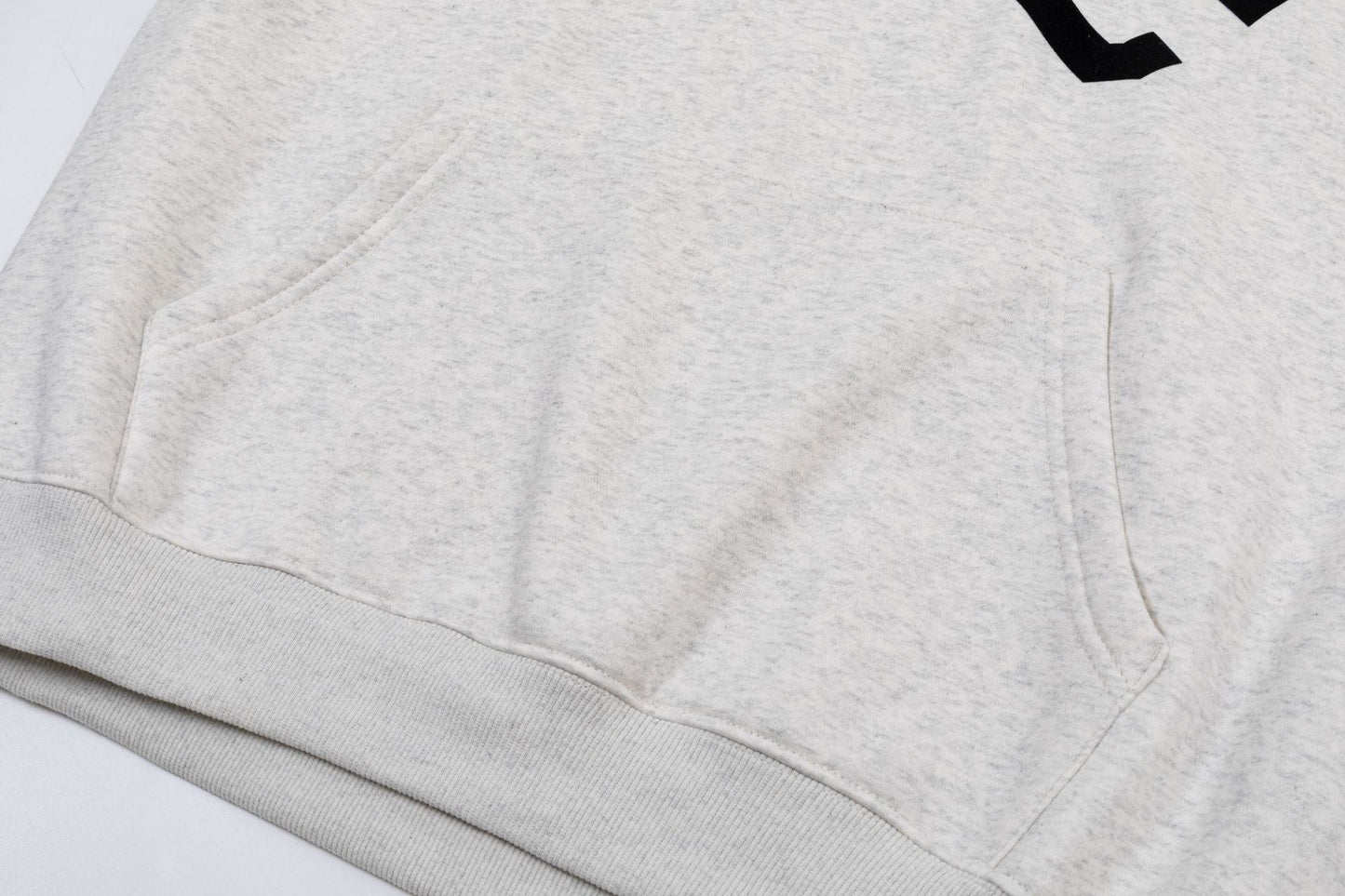 Fear Of God Hoodie