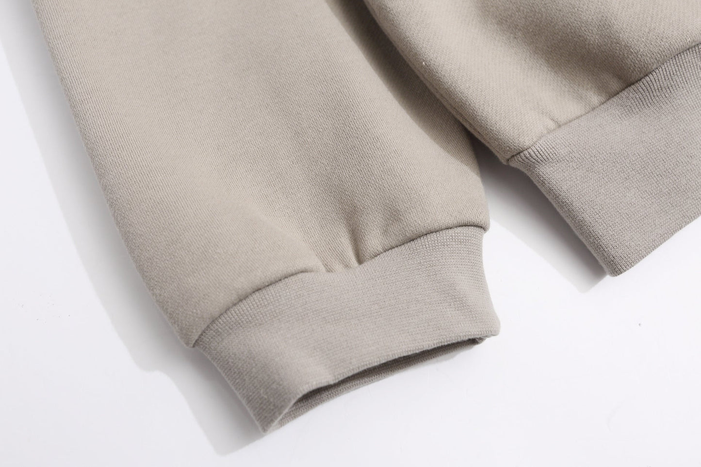 Fear Of God Hoodie