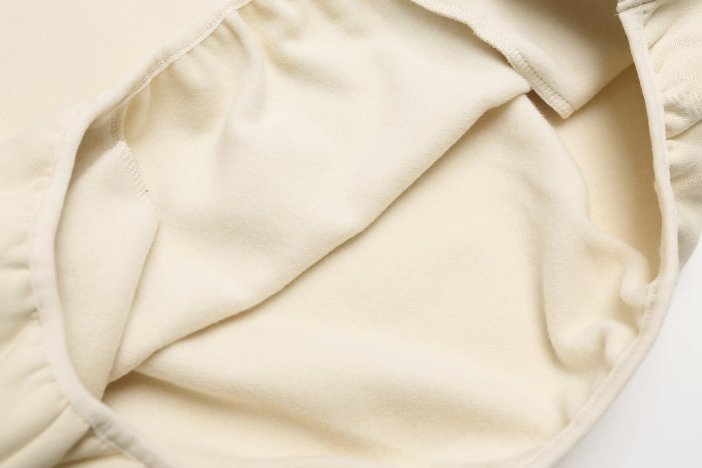 Fear Of God Hoodie