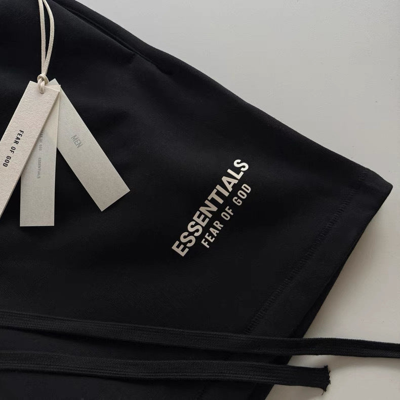 Fear of God Shorts