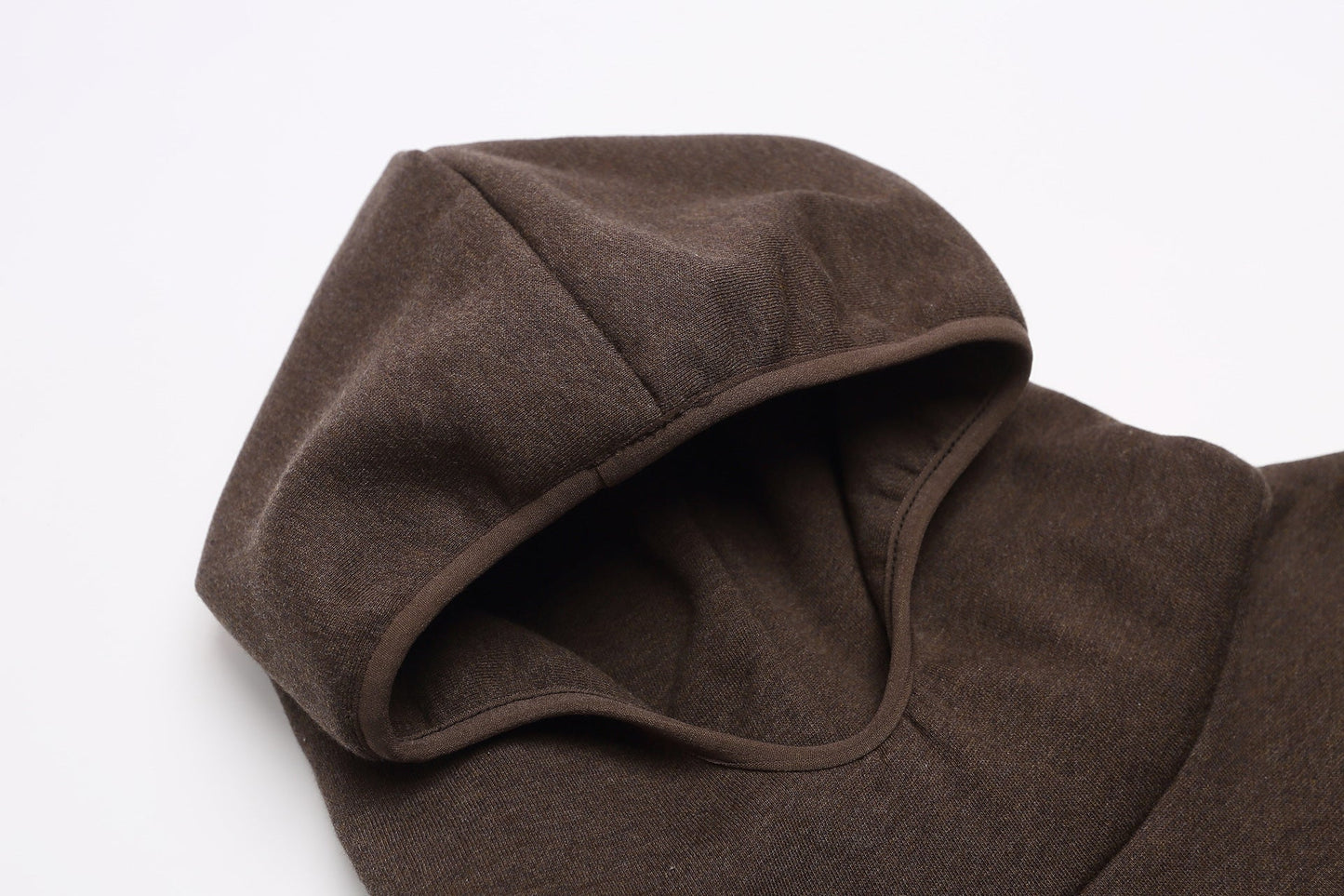 Fear Of God Hoodie