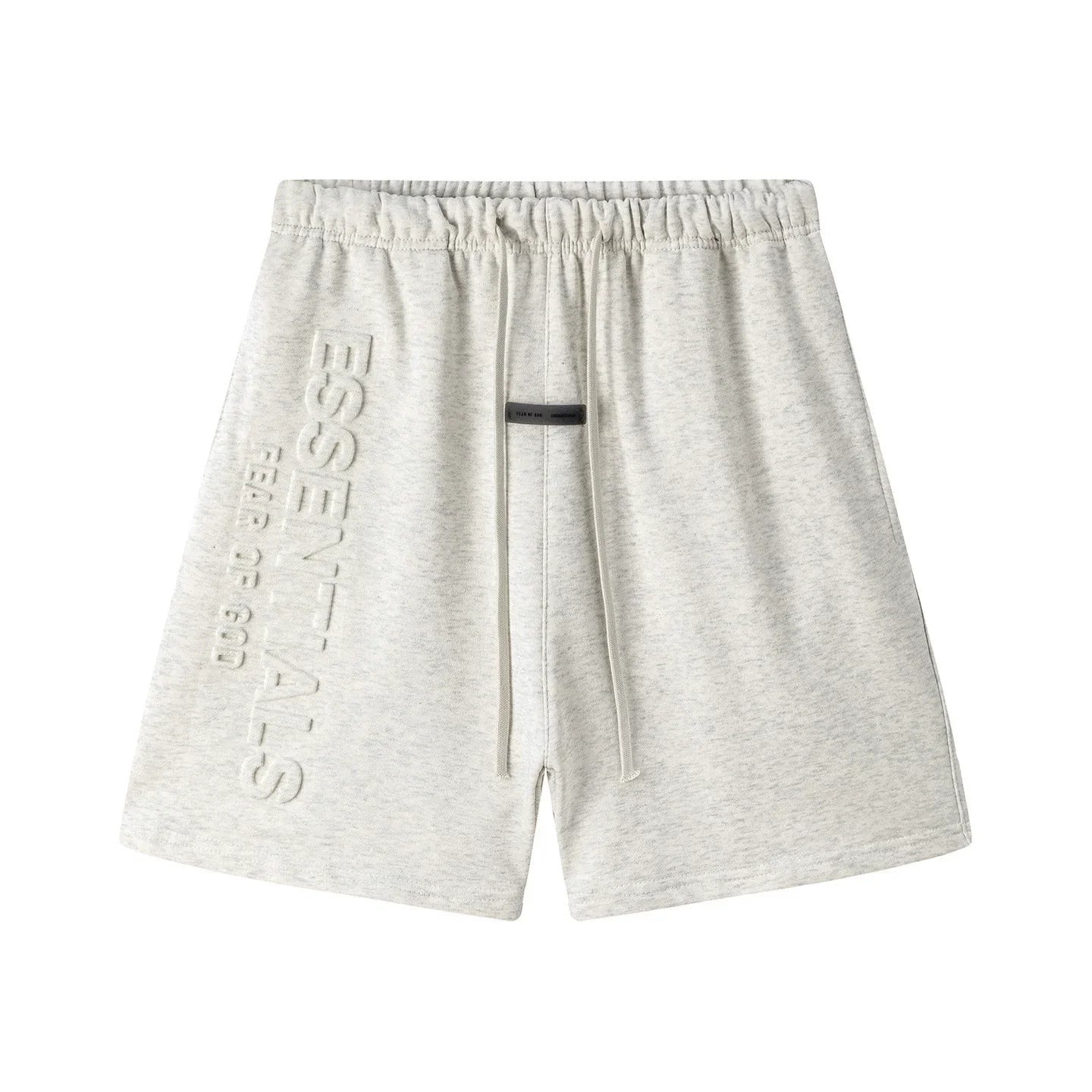 Fear of God Shorts