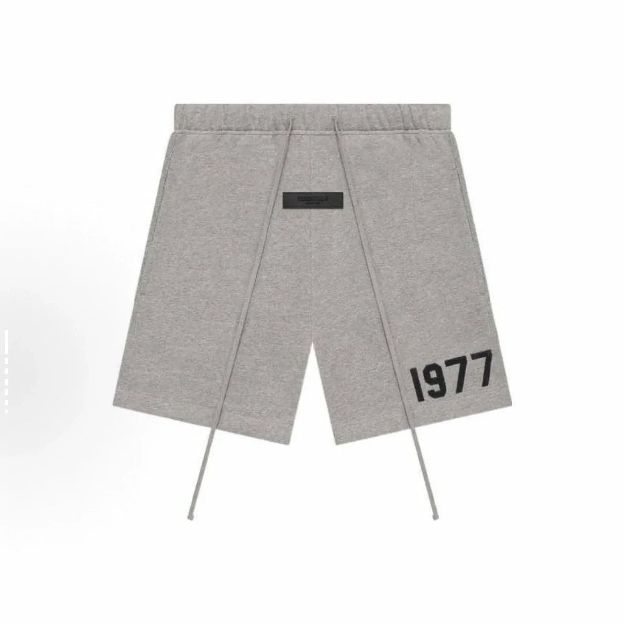 Fear of God Shorts
