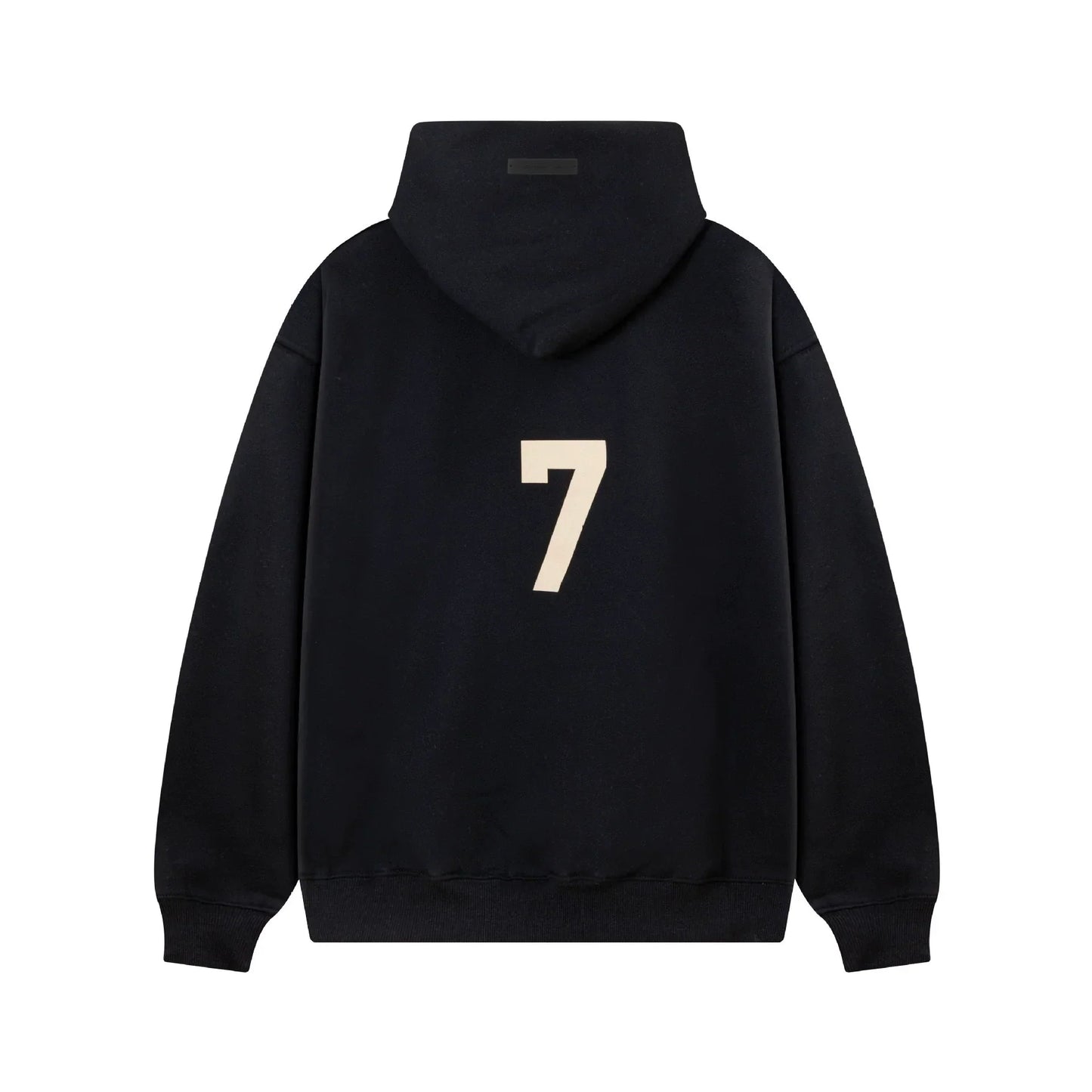 Fear Of God Hoodie
