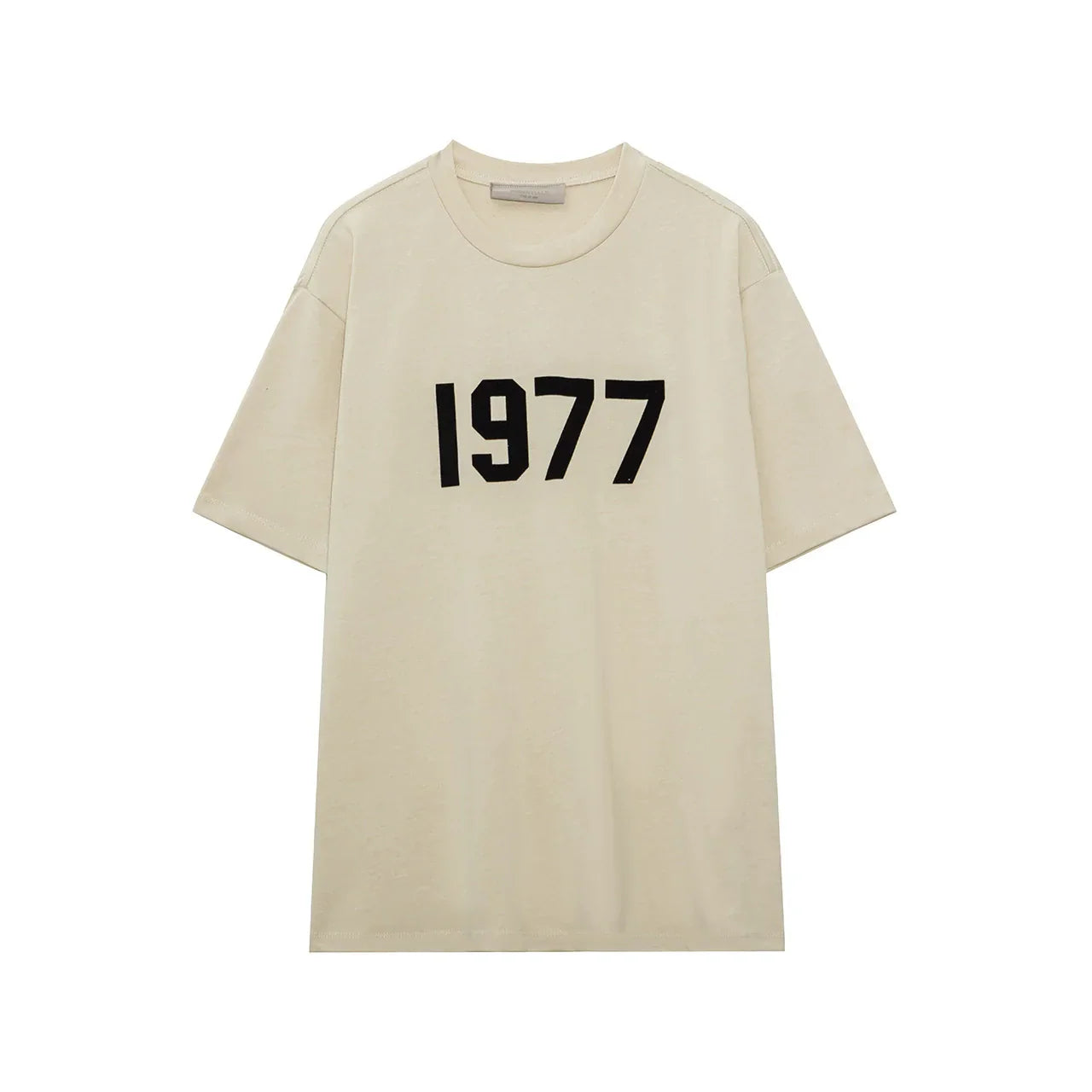 Fear of God Tee