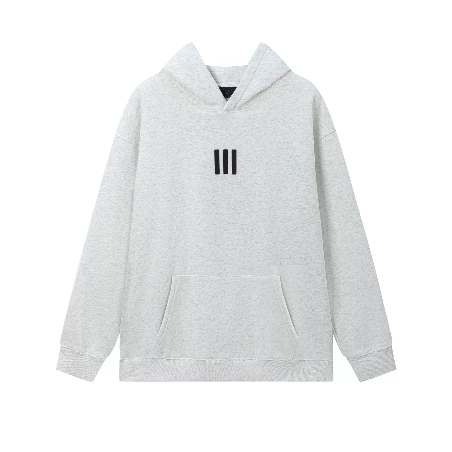 Fear Of God Hoodie