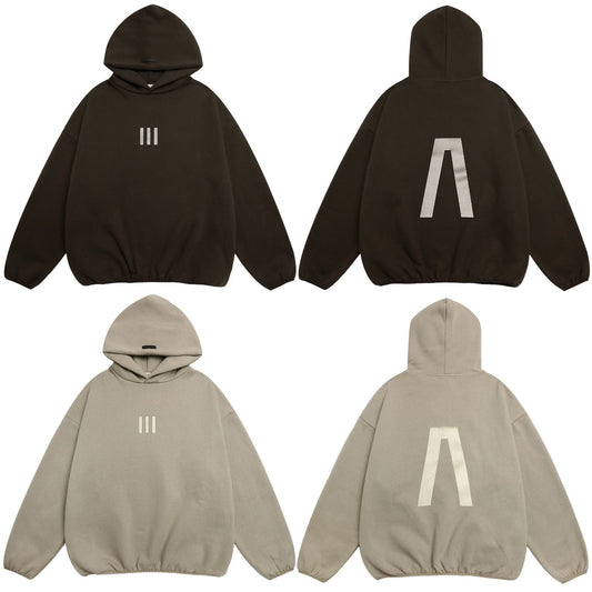 Fear Of God Hoodie