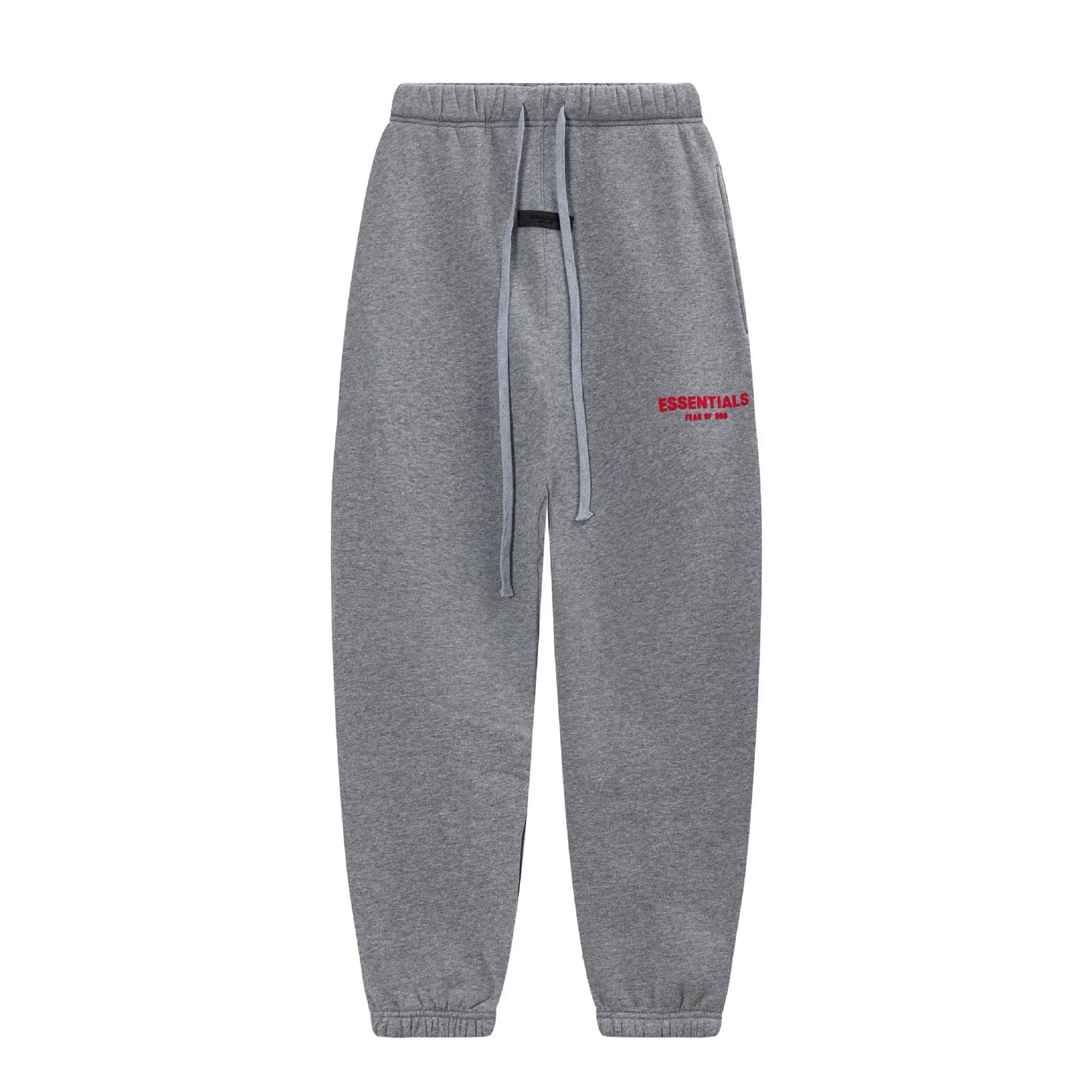 Fear of God Sweatpants
