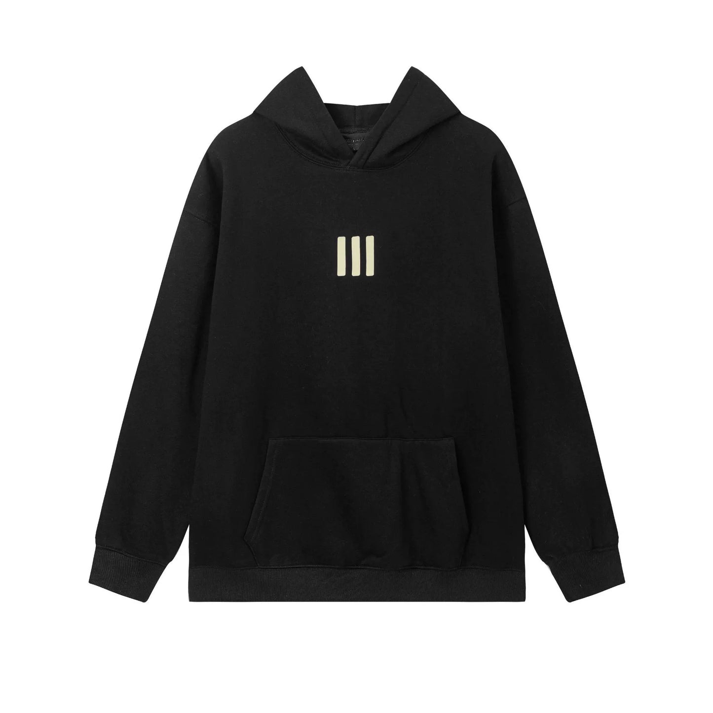 Fear Of God Hoodie