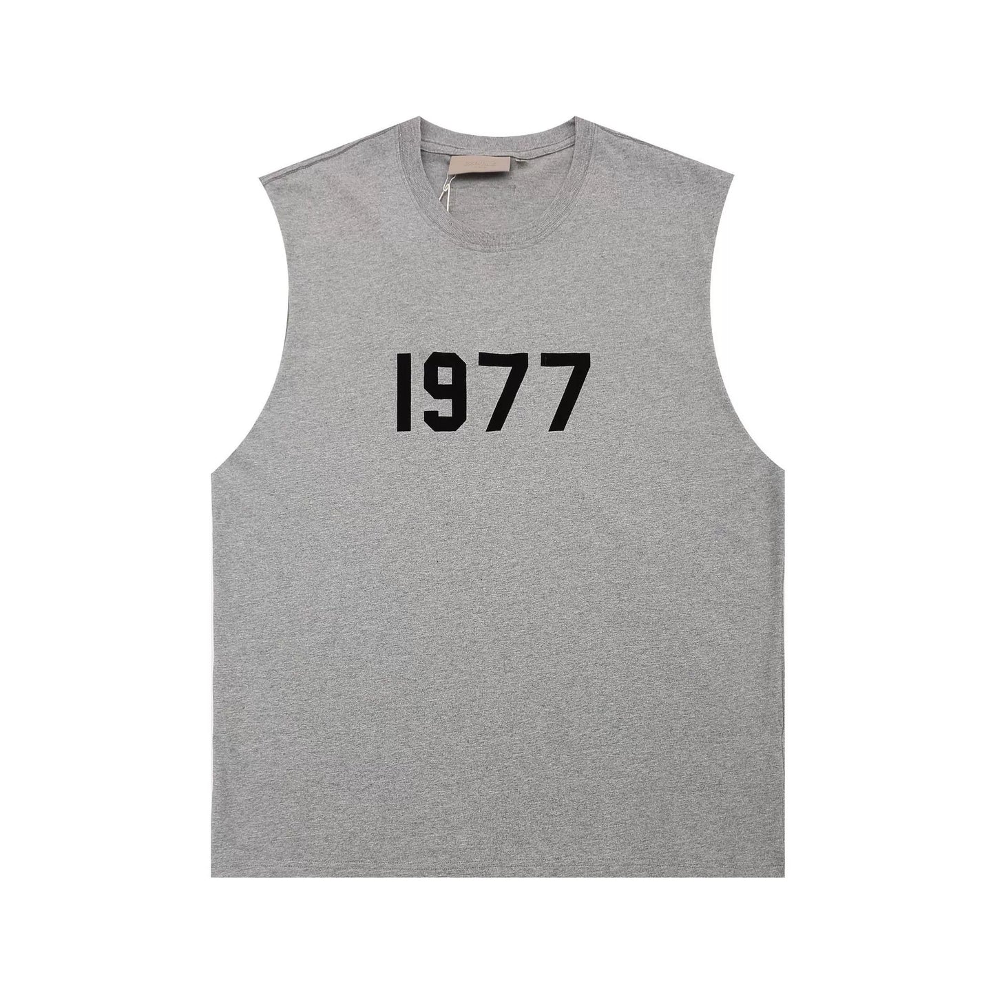 Fear of God Tee