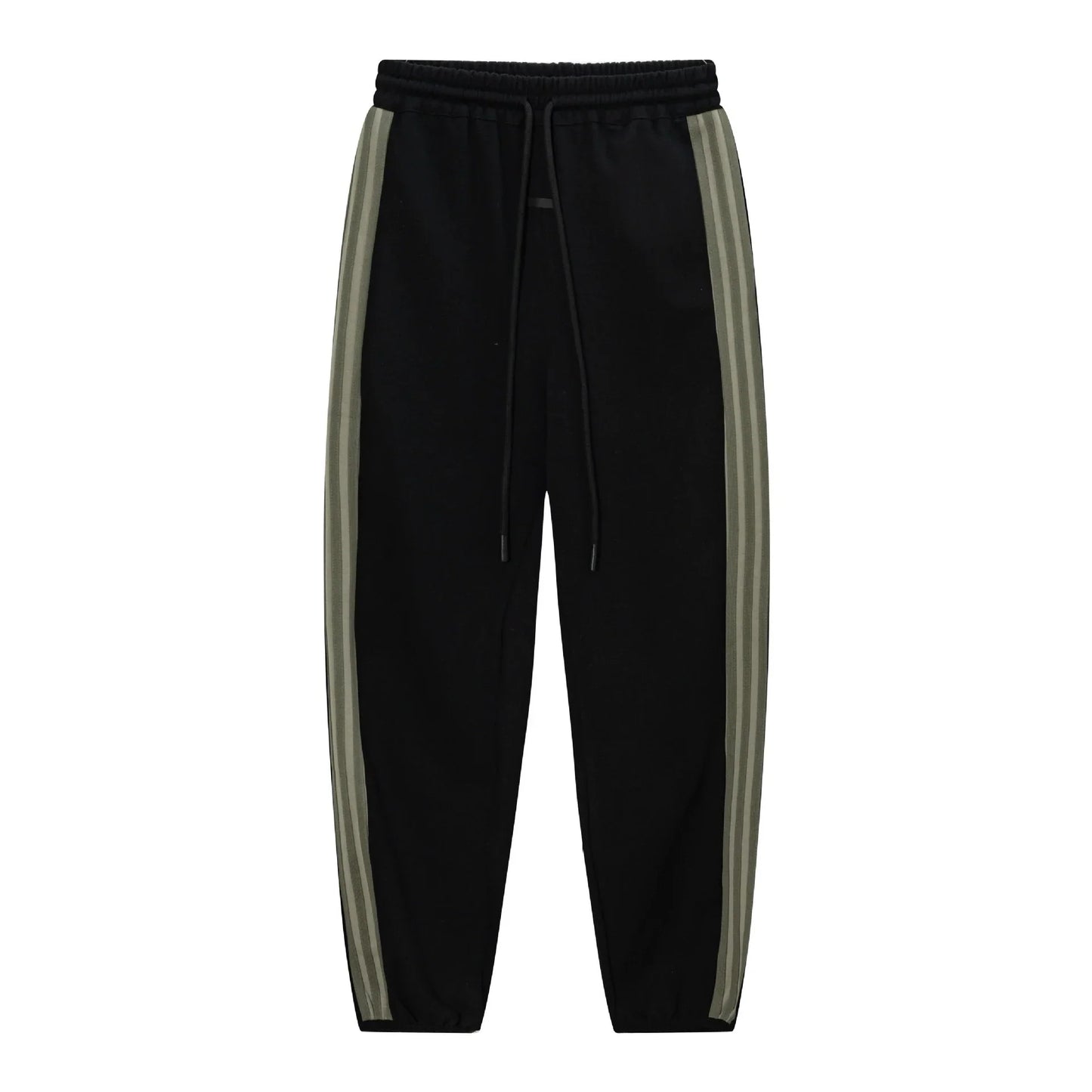 Fear of God Sweatpants