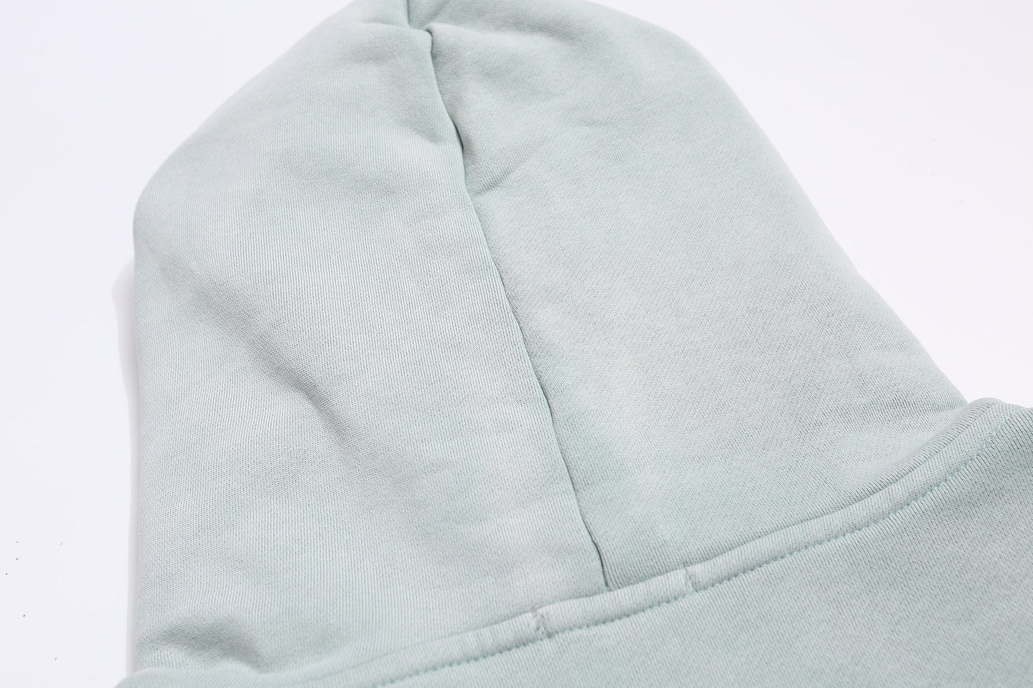 Fear Of God Hoodie