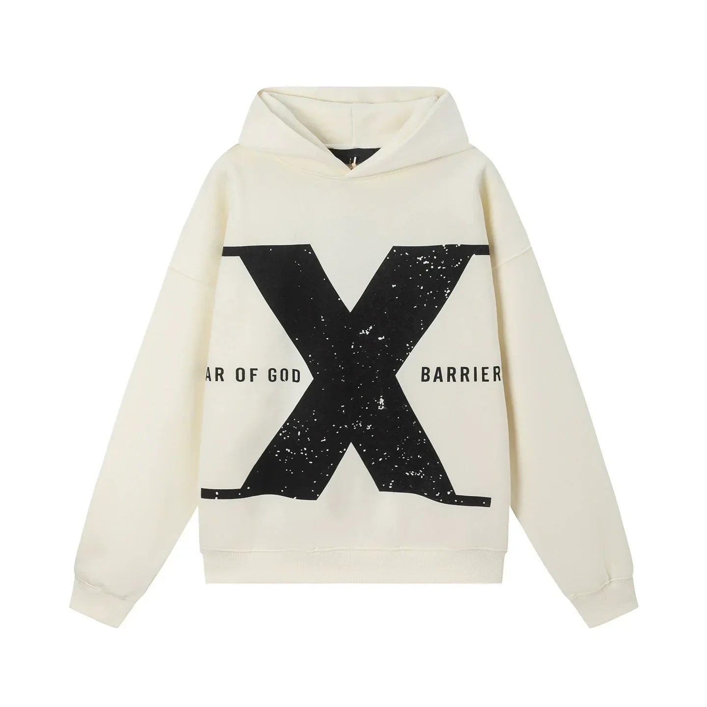 Fear Of God Hoodie