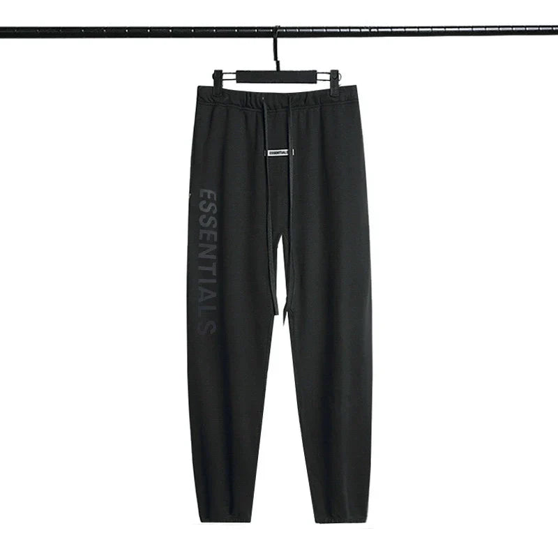 Fear of God Sweatpants