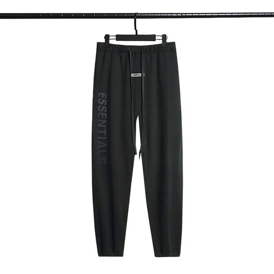 Fear of God Sweatpants