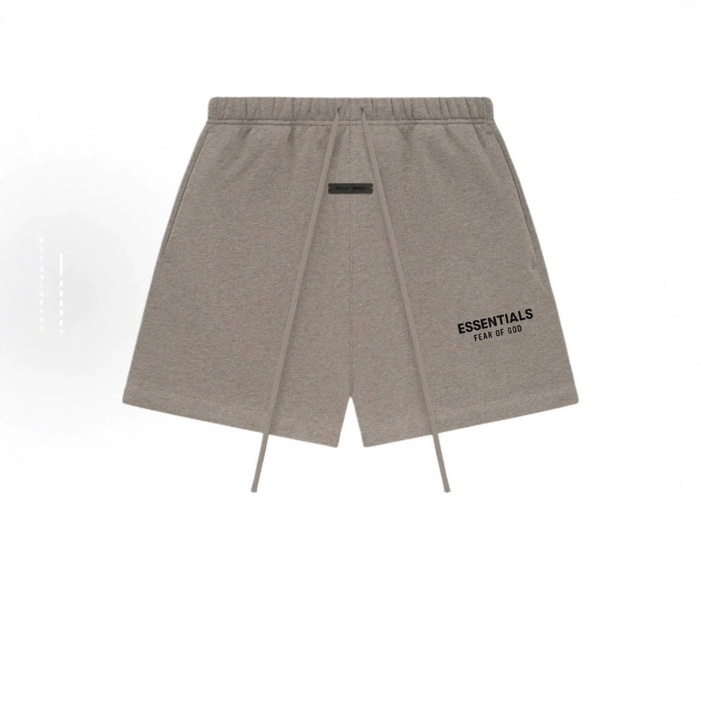 Fear of God Shorts
