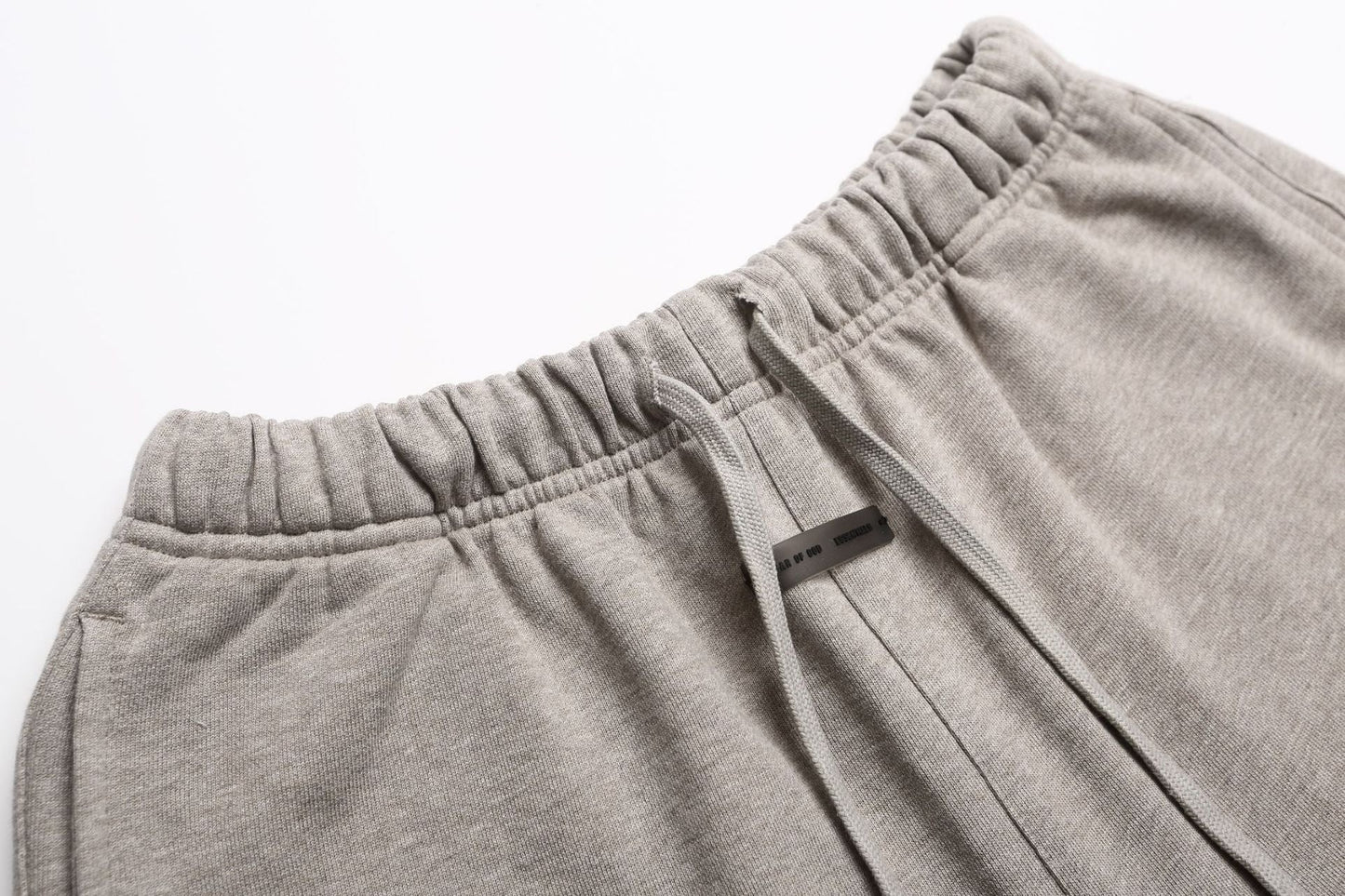 Fear of God Shorts