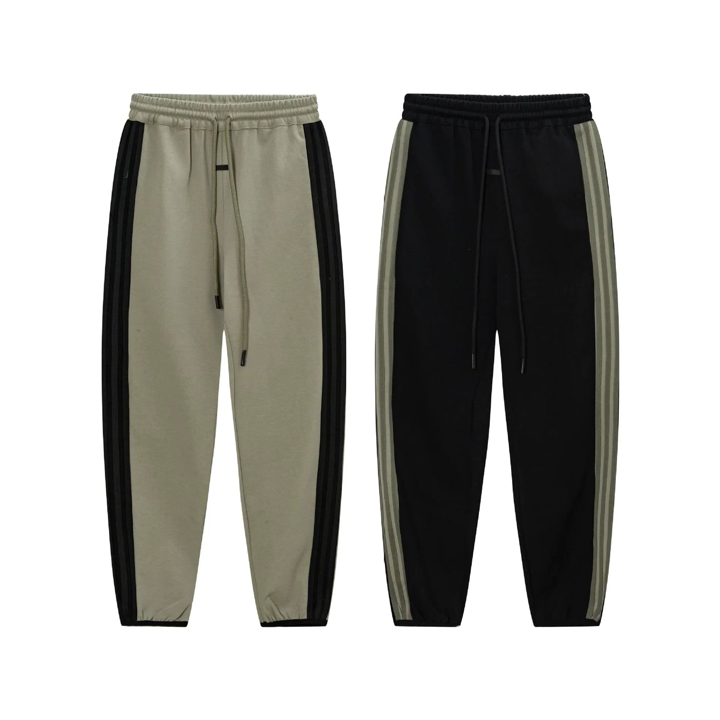 Fear of God Sweatpants