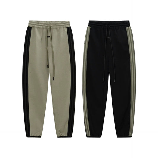 Fear of God Sweatpants