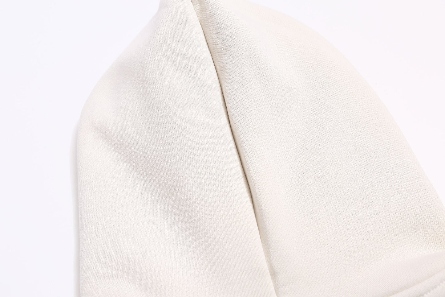 Fear Of God Hoodie