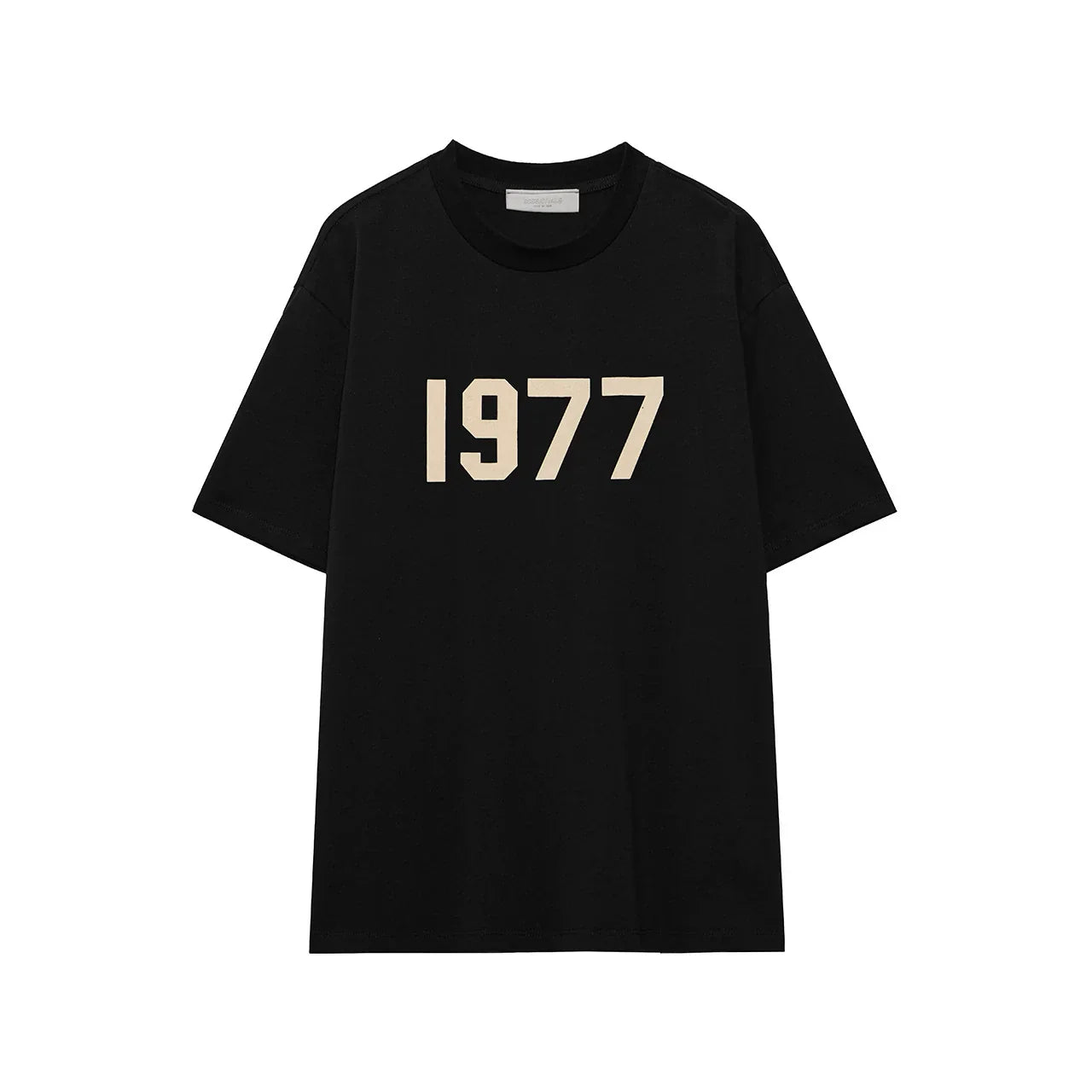 Fear of God Tee