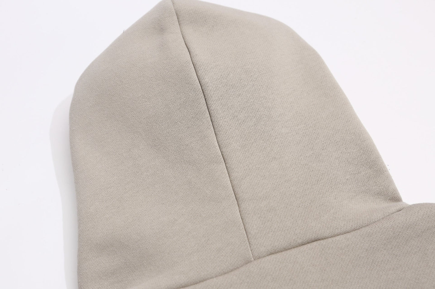 Fear Of God Hoodie