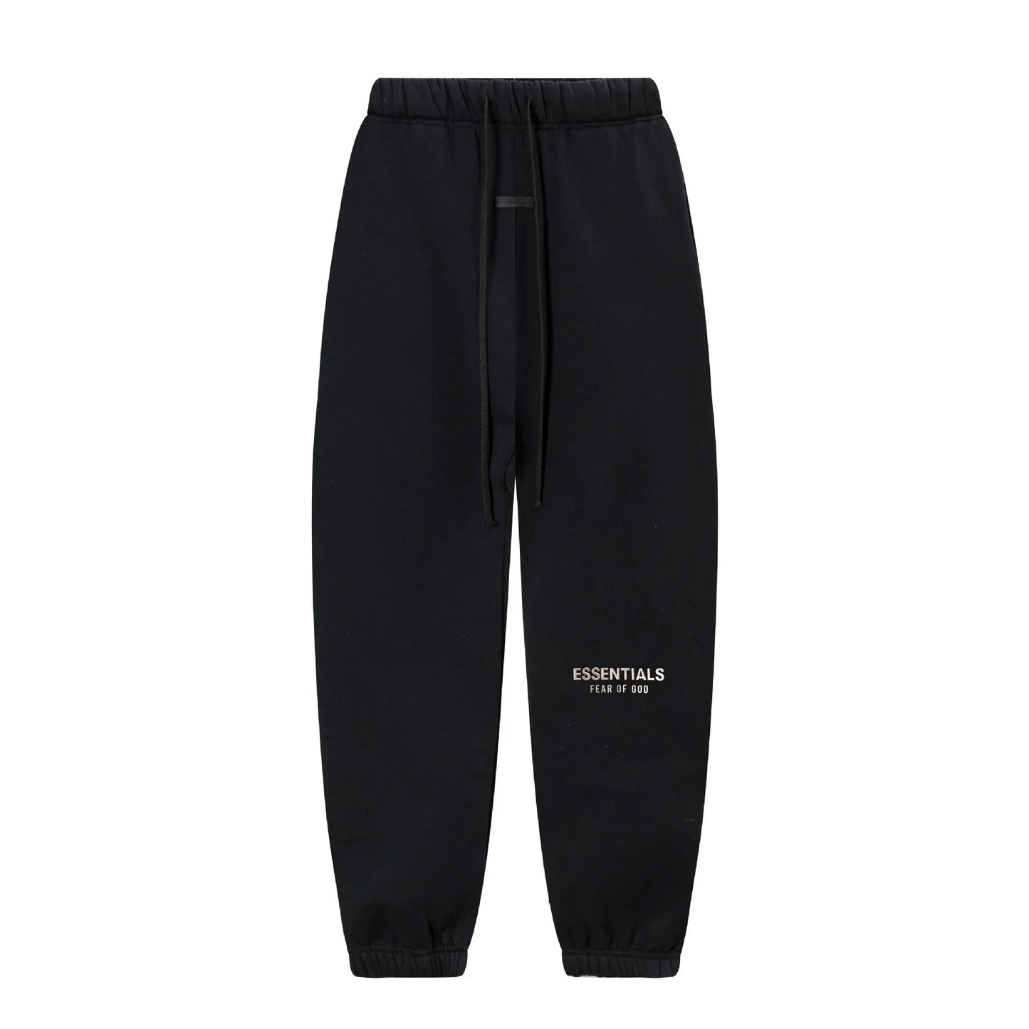 Fear of God Sweatpants