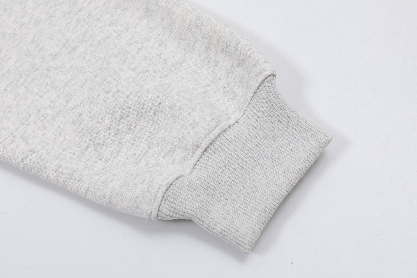Fear Of God Hoodie