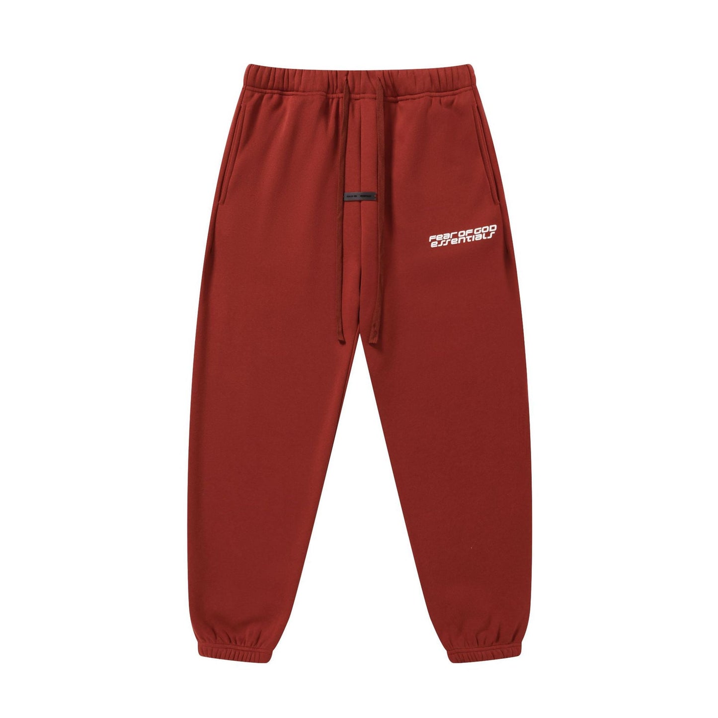 Fear of God Sweatpants
