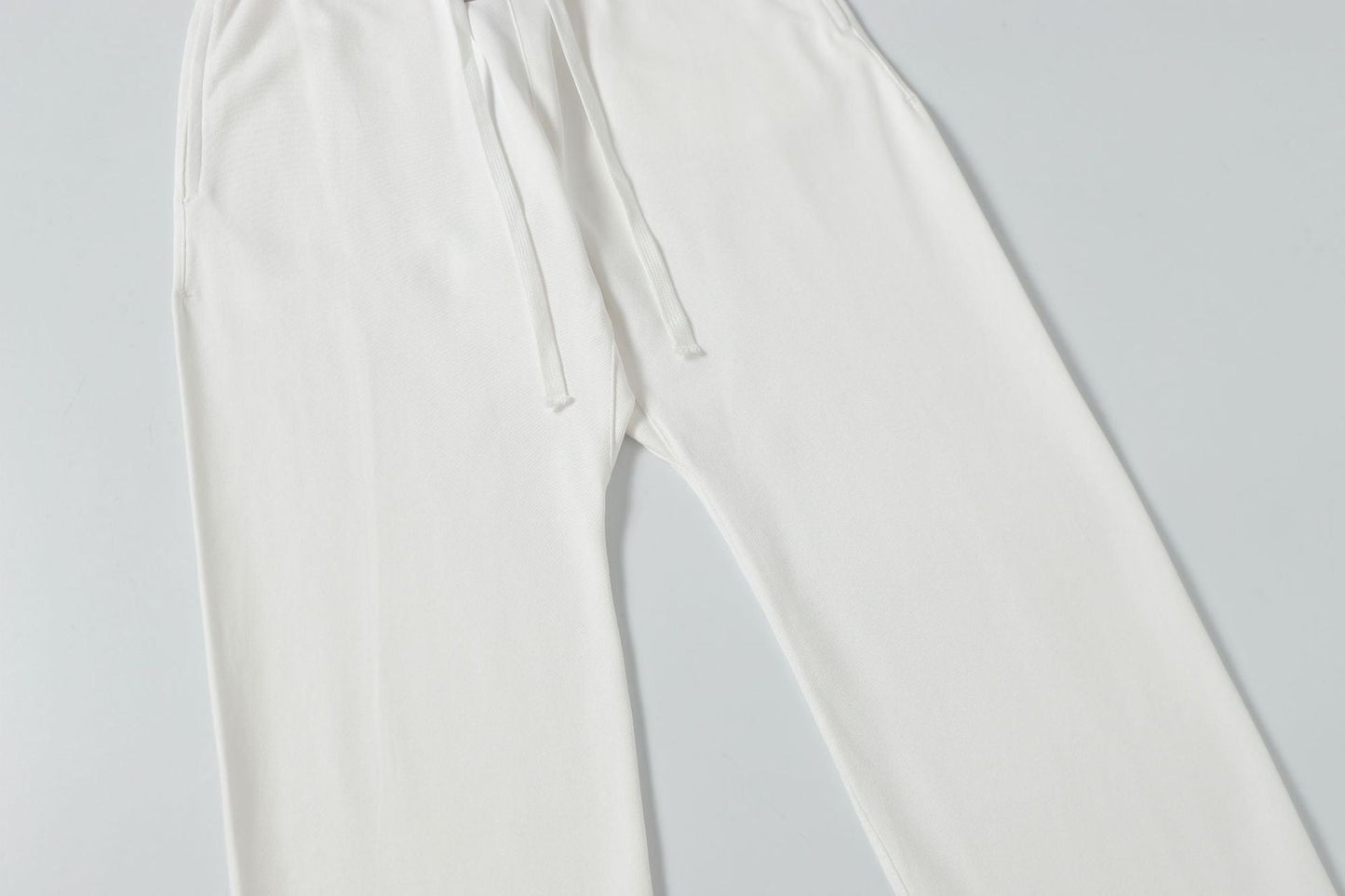 Fear of God Sweatpants
