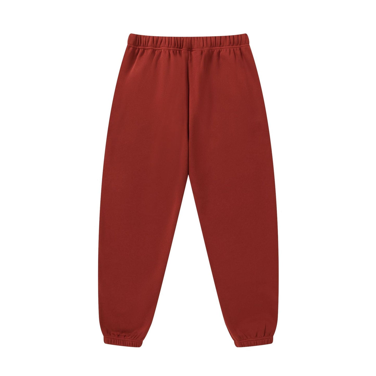 Fear of God Sweatpants