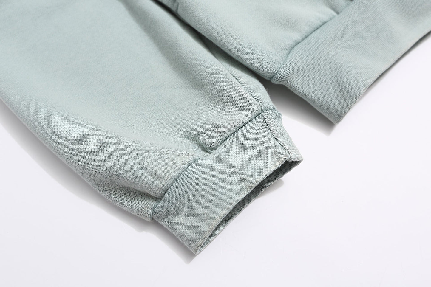 Fear Of God Hoodie
