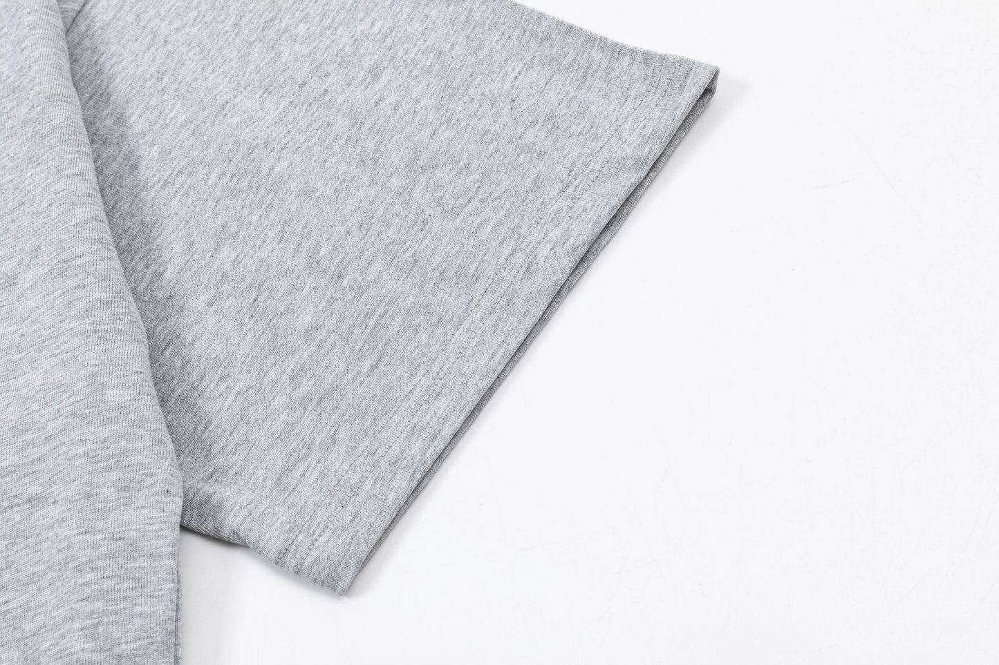 Fear of God Tee