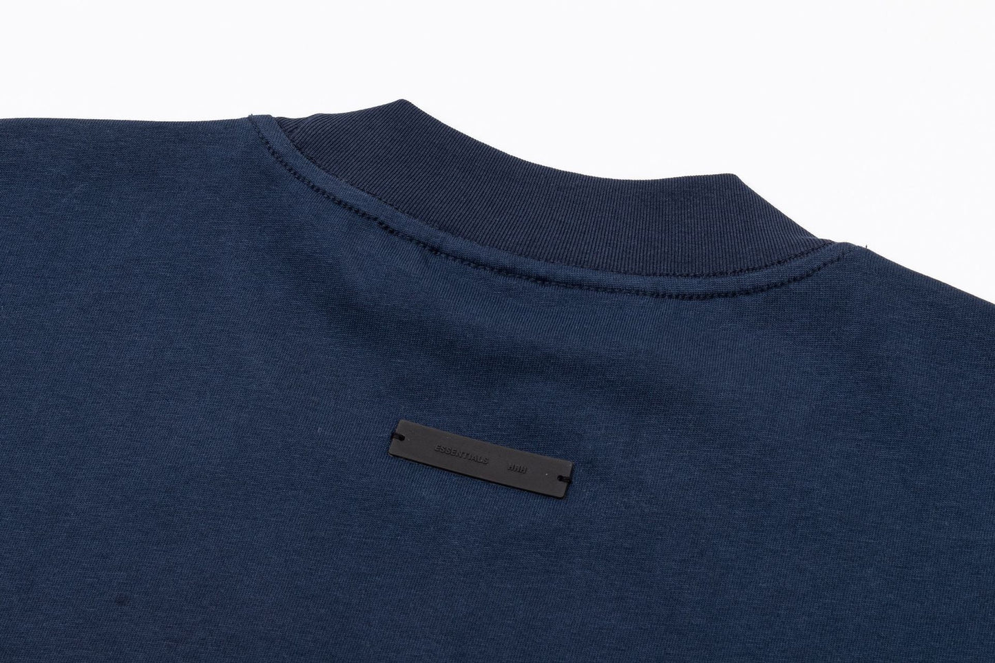 Fear of God Tee