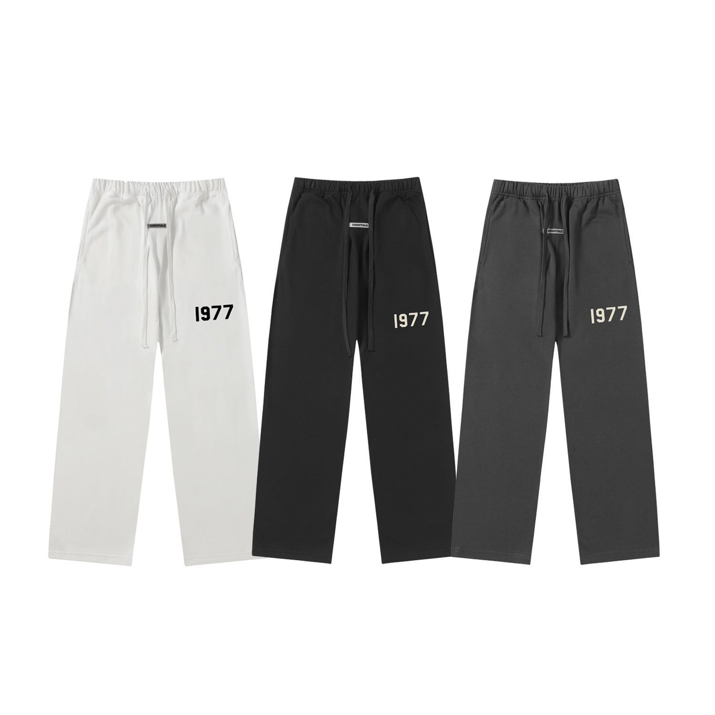 Fear of God Sweatpants
