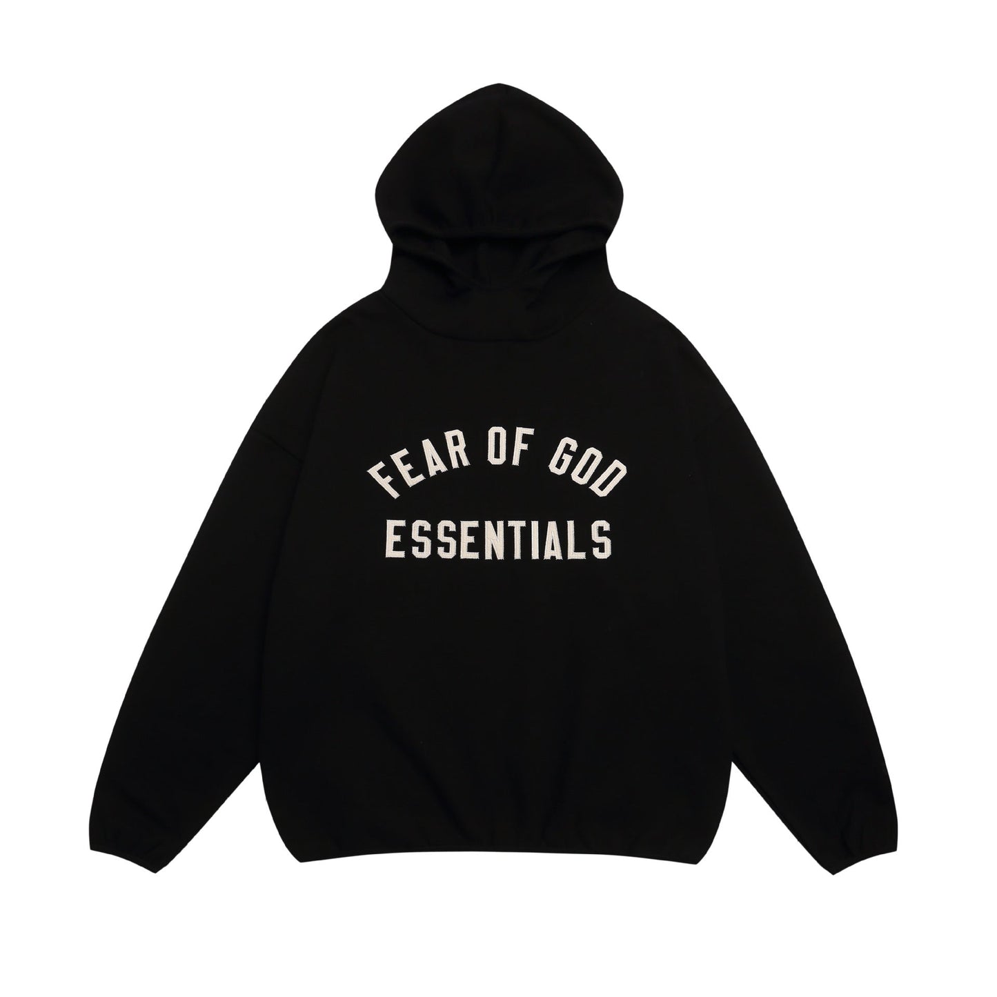 Fear Of God Hoodie