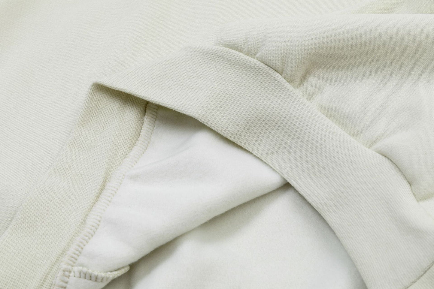 Fear Of God Hoodie