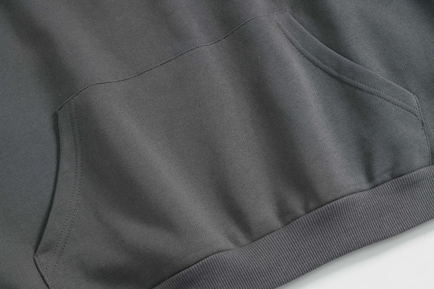 Fear Of God Hoodie
