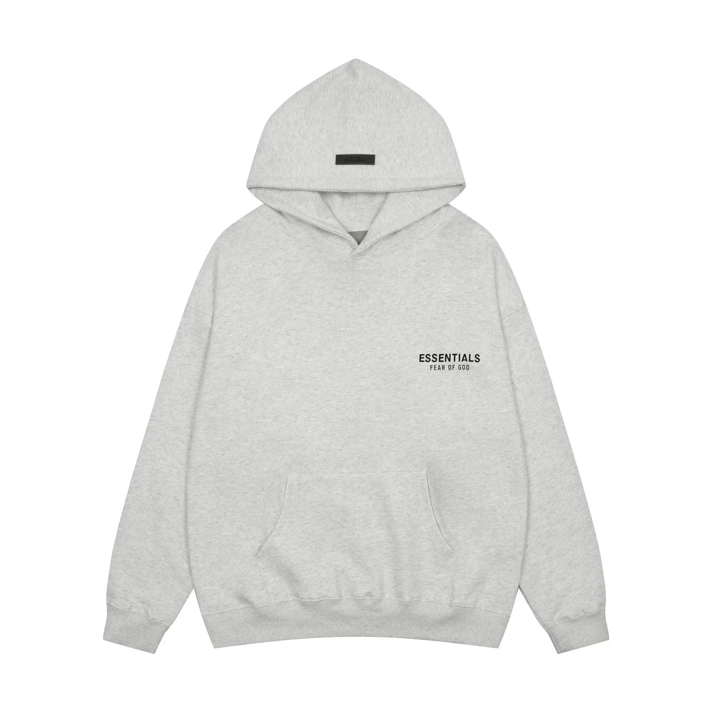 Fear Of God Hoodie