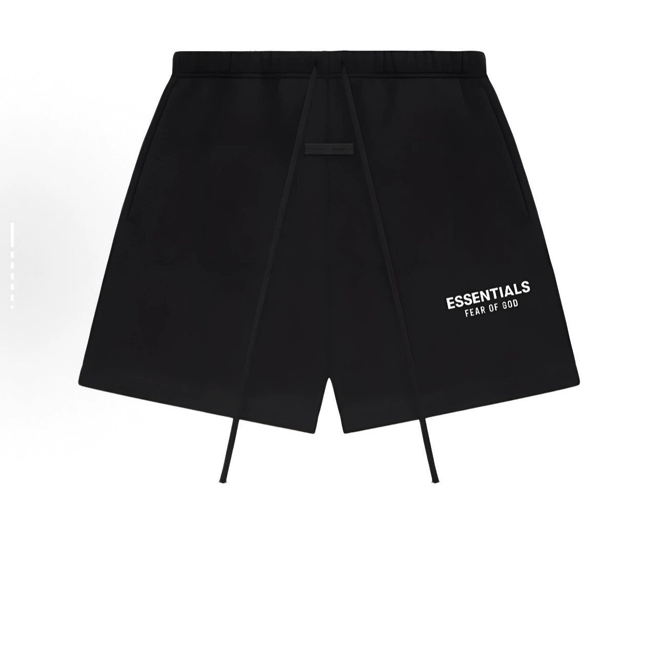 Fear of God Shorts