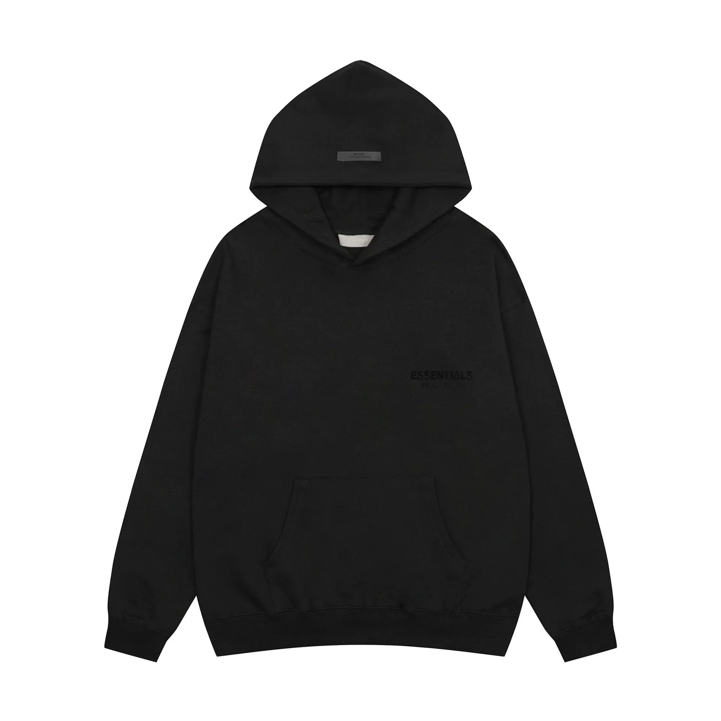Fear Of God Hoodie
