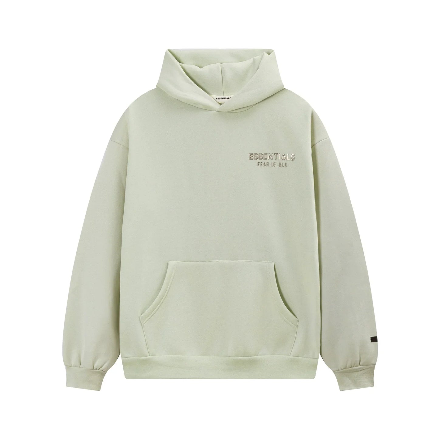Fear Of God Hoodie
