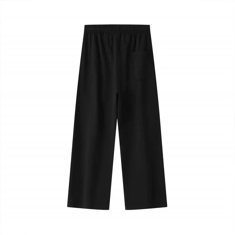 Fear of God Sweatpants