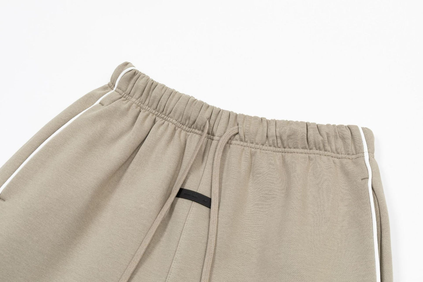 Fear of God Sweatpants